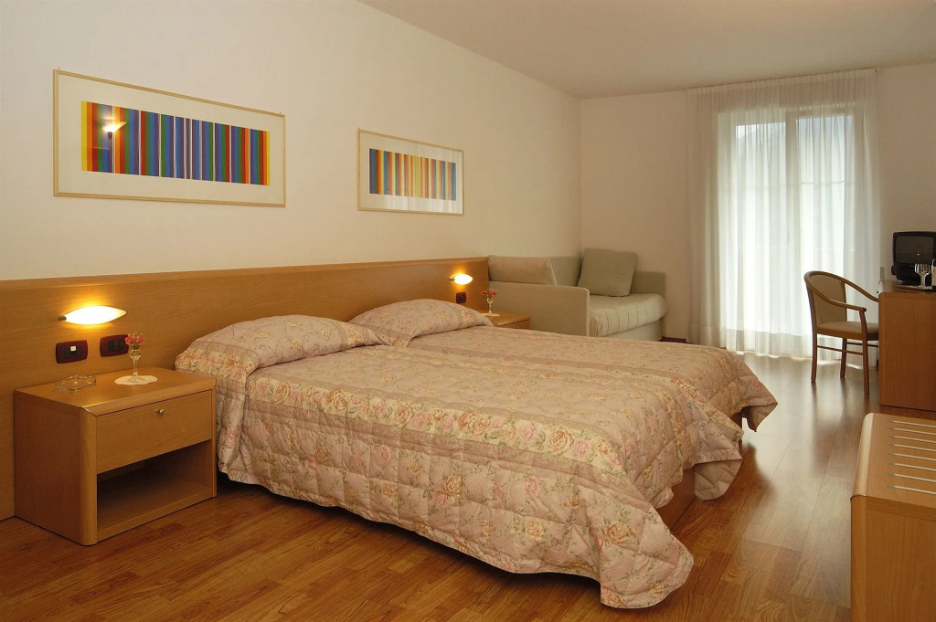 Hotel Karinhall