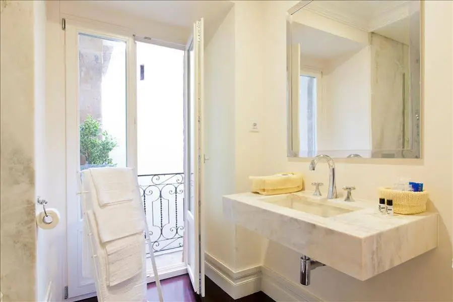 GuestReady - Wonderful flat near the Pink Street