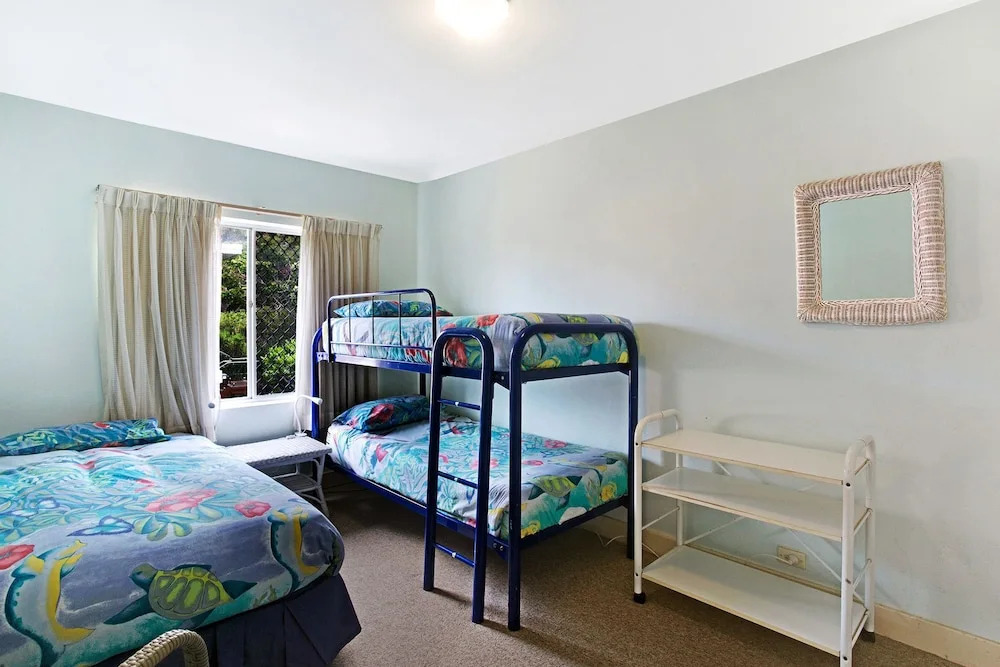 Shoalhaven, Unit 1/28 Voyager Close