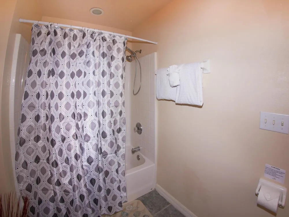 Great Community, Amazing Private Pool, Near Disney!