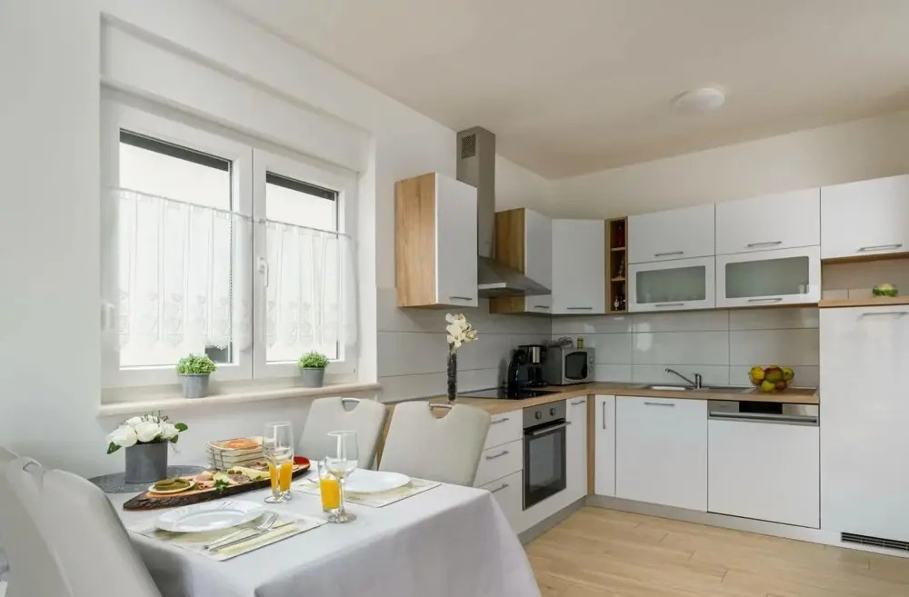 Appartement Kate
