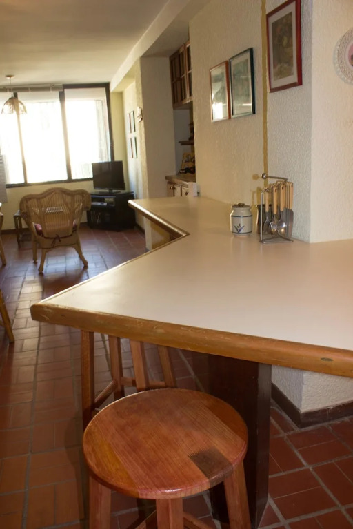 Villas Velamar