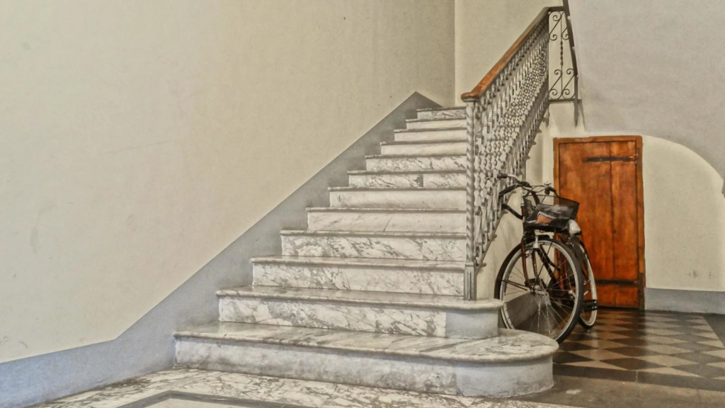 Hotel Giuggioli