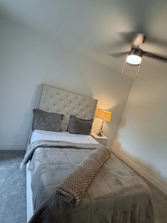 Luxe 3BR for Families Nurses and Group
