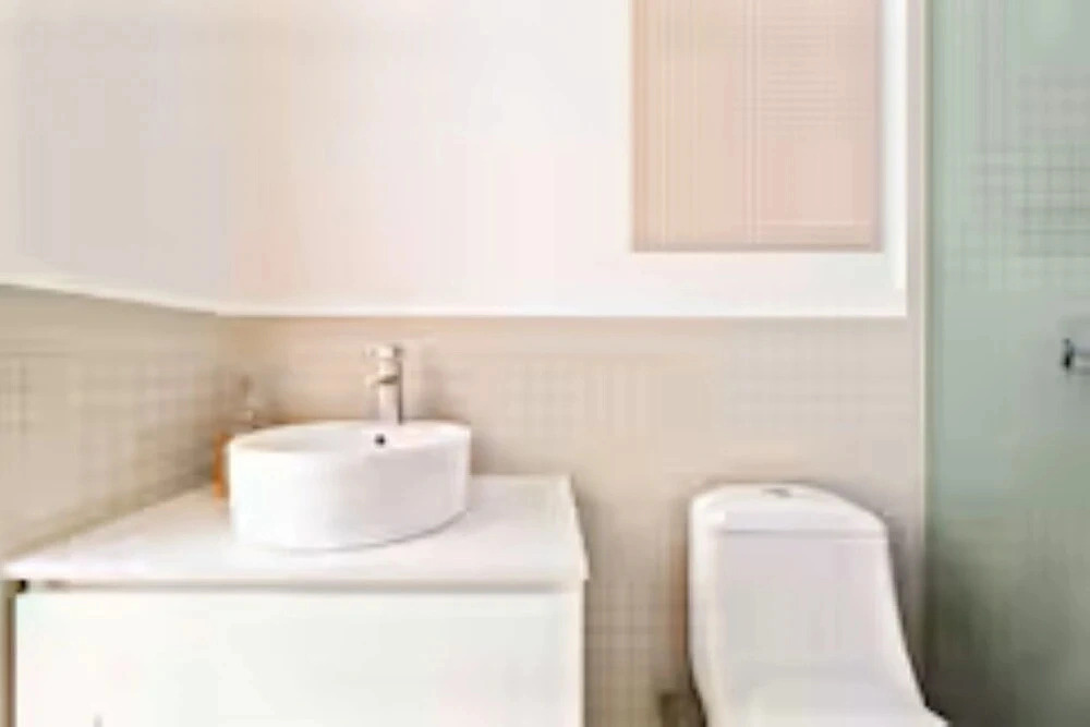 Stylish 1 BR at Roma Norte by Glam Homes