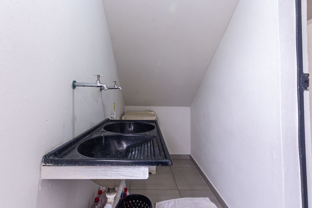 Apto Para 8 Pessoas com Garagem e Churrasqueira