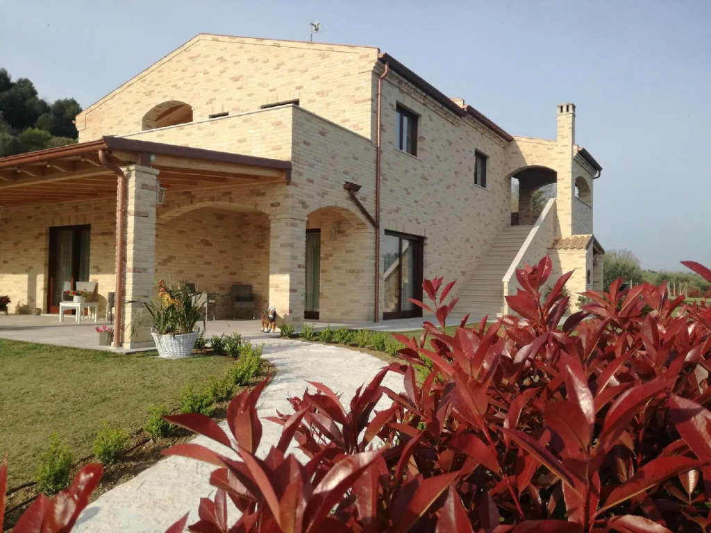 B&B CasalFarano