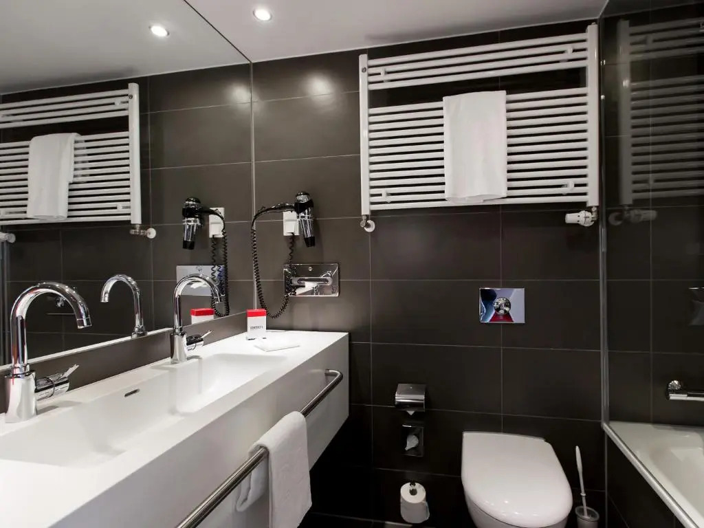 DORMERO Hotel Hannover
