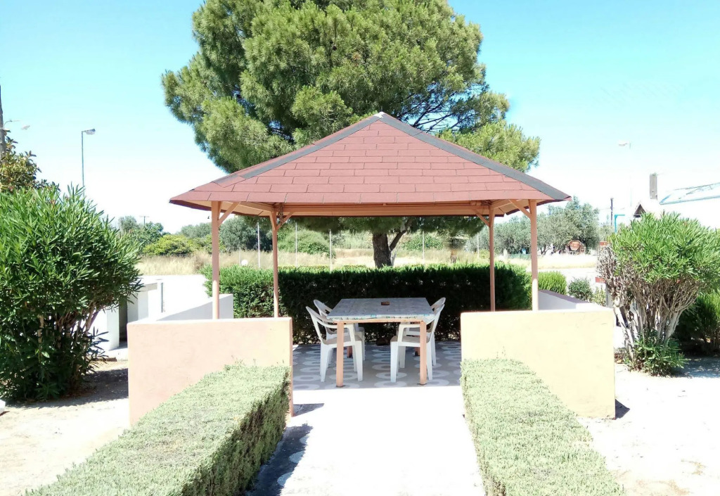 Kyriakos Studios