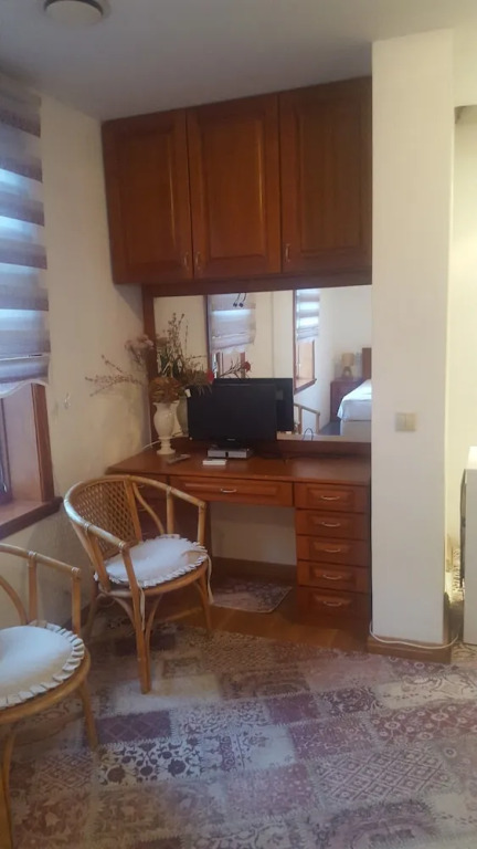 Incili Konak