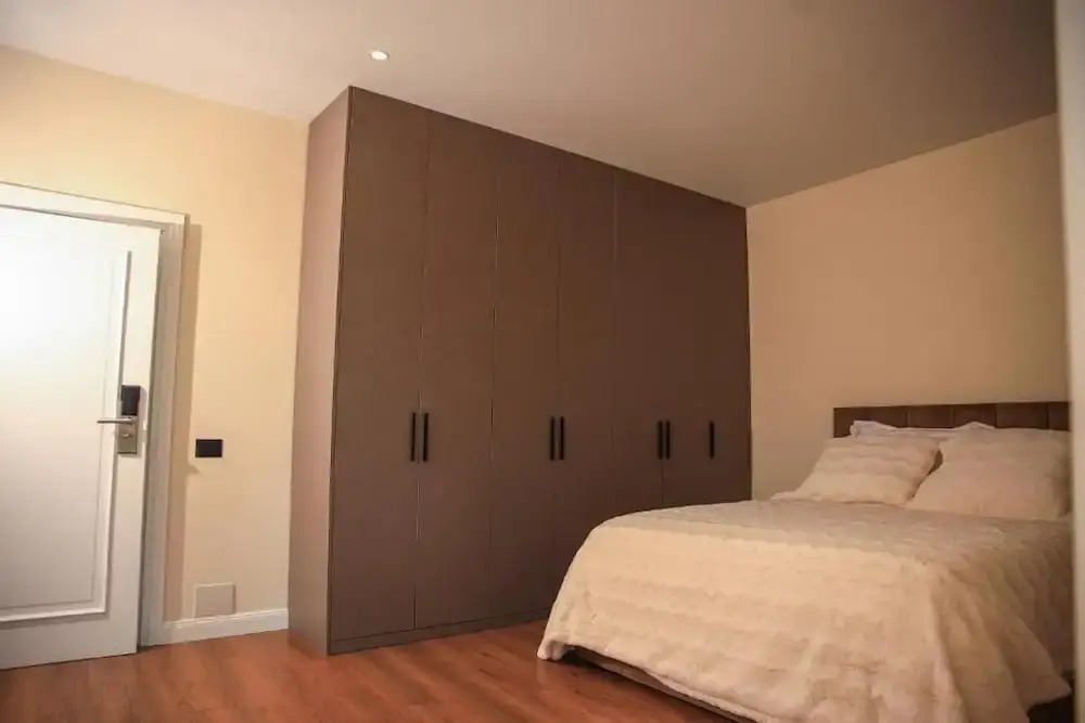 Greco Boutique Hotel