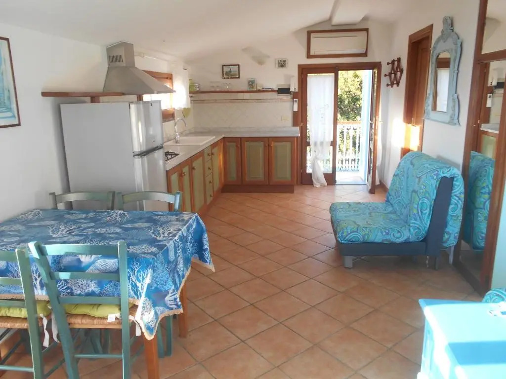 Villatramontistella