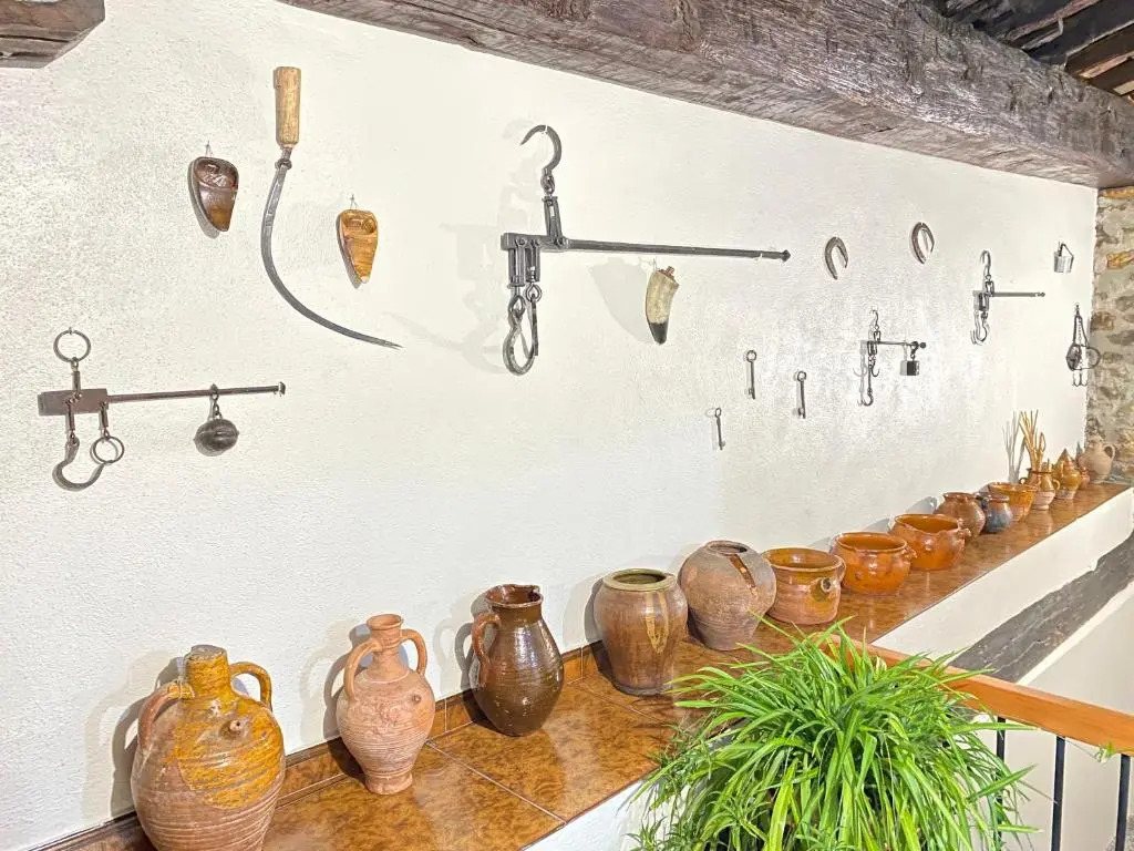 Casa Sara