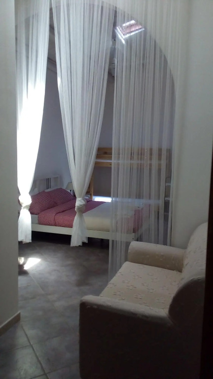 Elianthos B&B