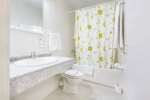 Hostal Ramos ® - Mejor Precio Garantizado