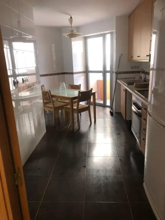 Apartment El Campello
