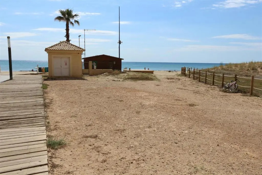 La Mata Apartment 5080
