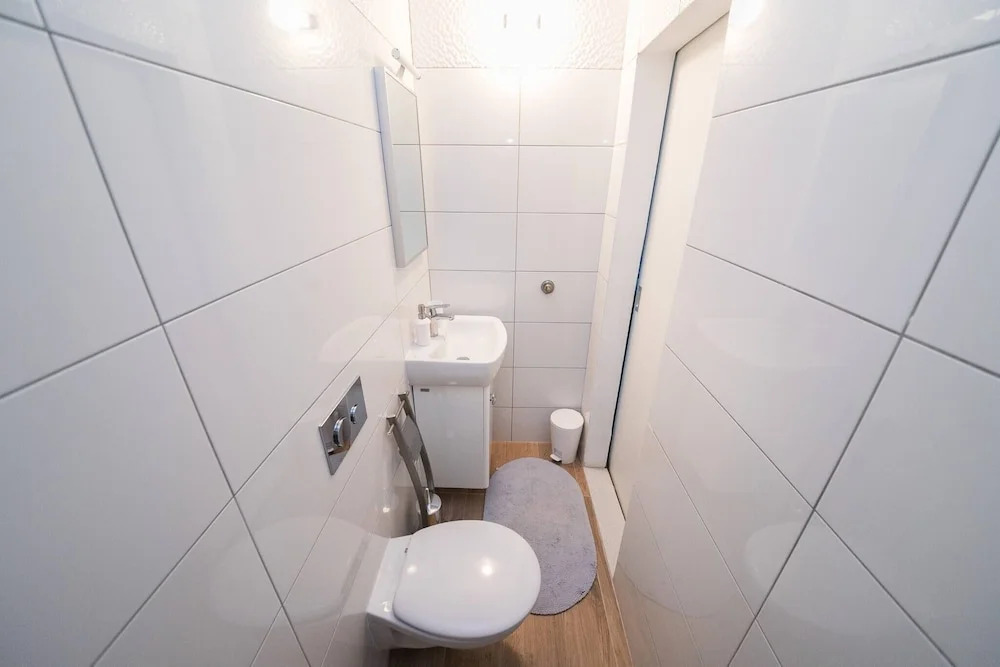 Villa Eleganza With Pool For 9 Guests , Zadar