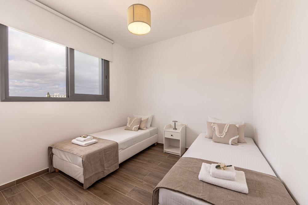 Protaras By the Bay Villa 33