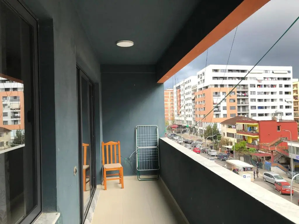 Home Sweet Home 1 - Guest House