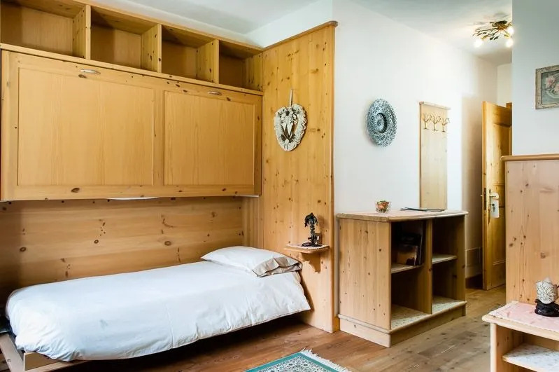 B&B Caldara