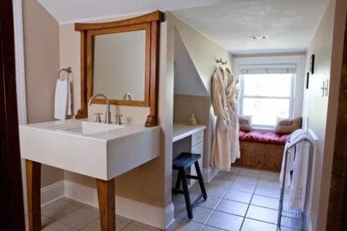 Chestnut Street Inn B&B