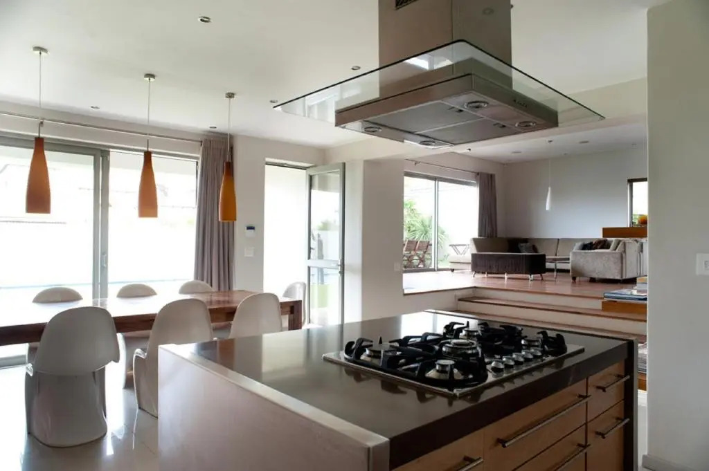 da Heim Guest House