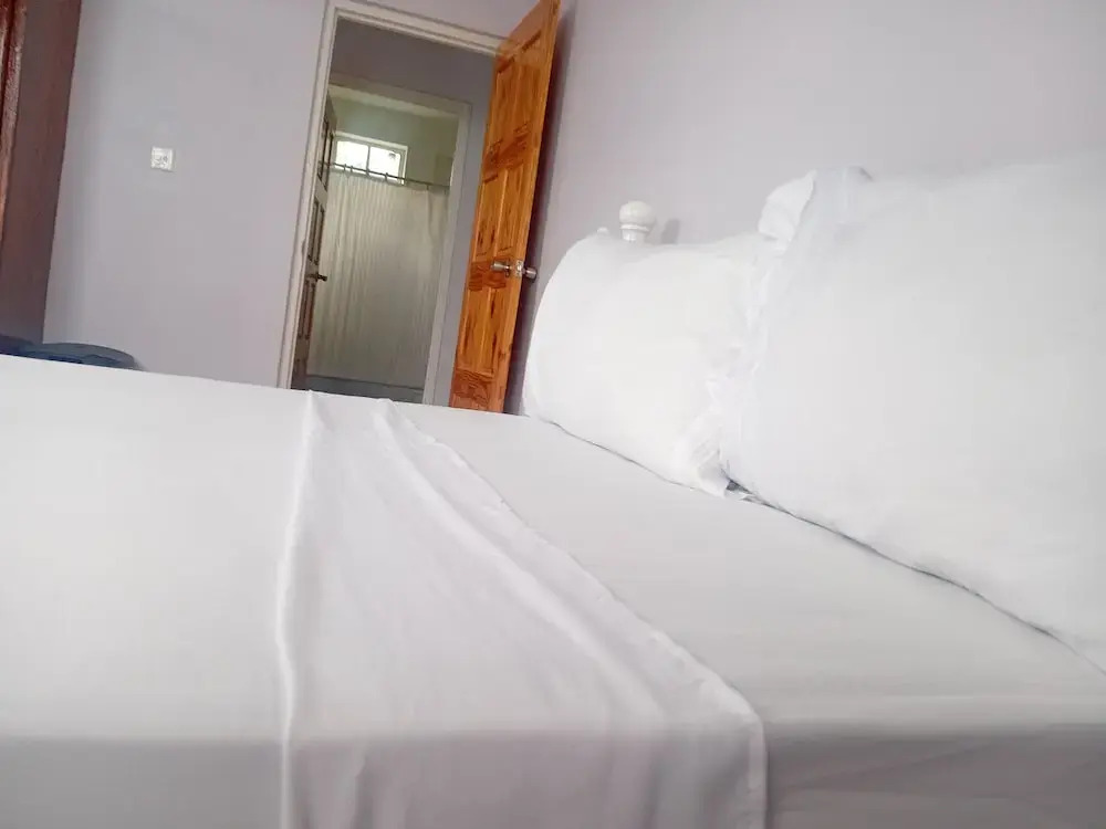 Pinard's Mountain Resort Vacation Home- Apt 2