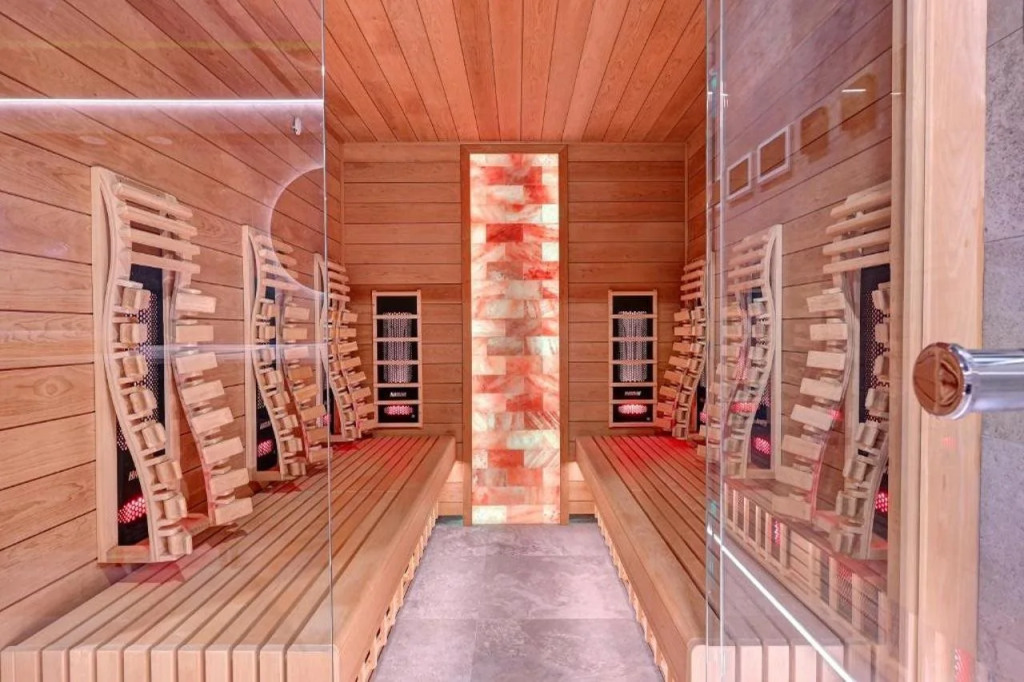 Fénix Inspiration Design Hotel