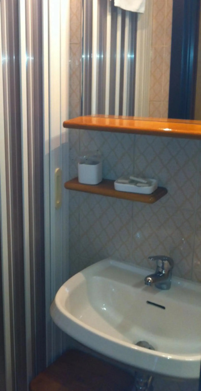 Hotel Lugano