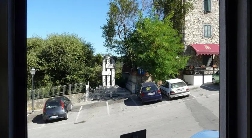 La Casa di Agnese