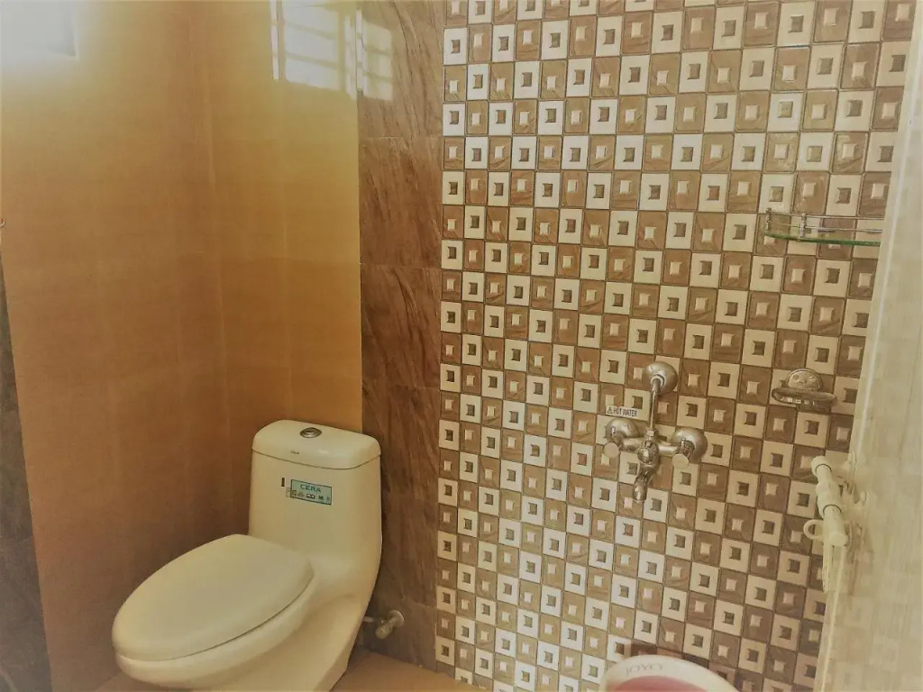 El Casa Homestay