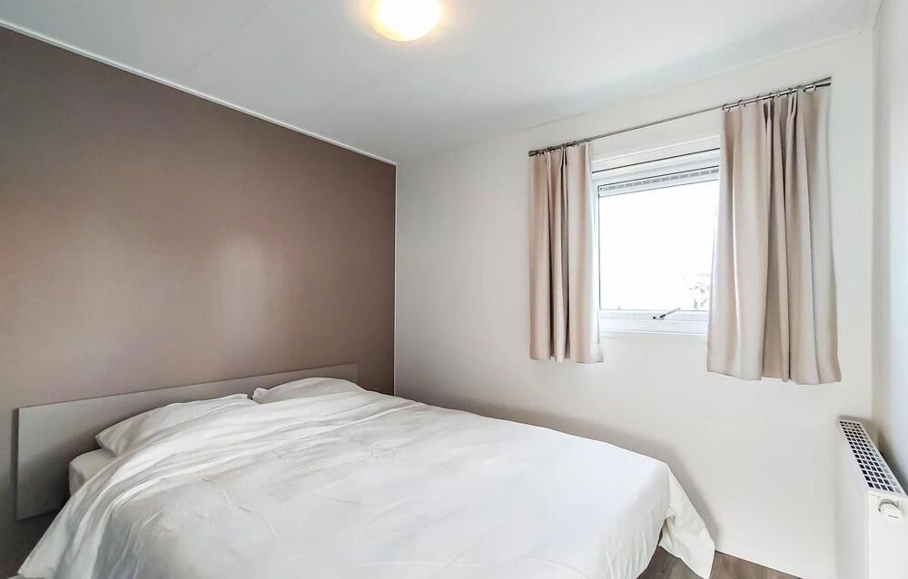 Stunning Home in Giethoorn With 2 Bedrooms and Wifi