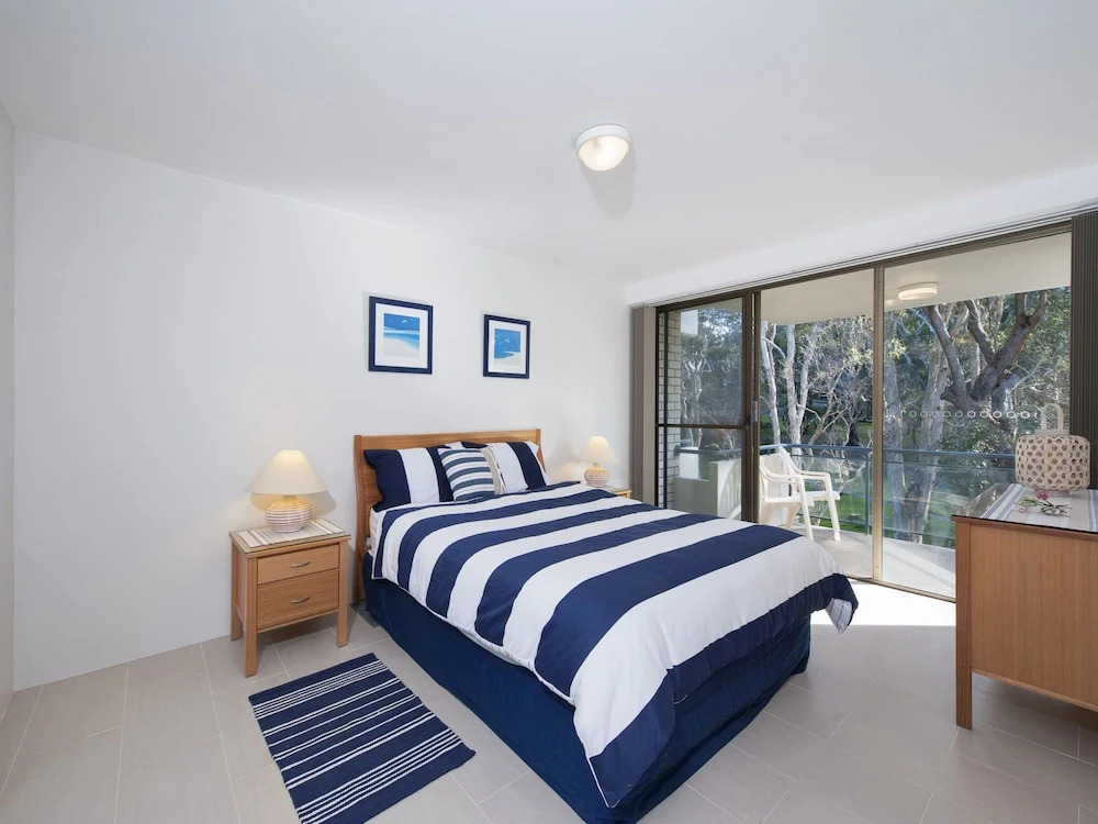 Mistral Court, Unit 8/17 Mistral Close