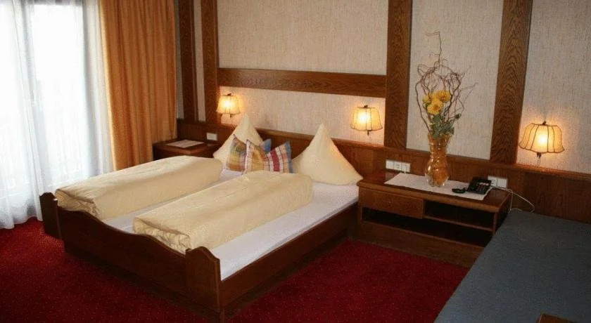 Pension Elisabeth