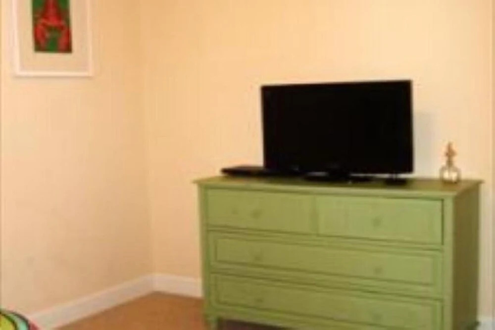 Ocean Villa 1706