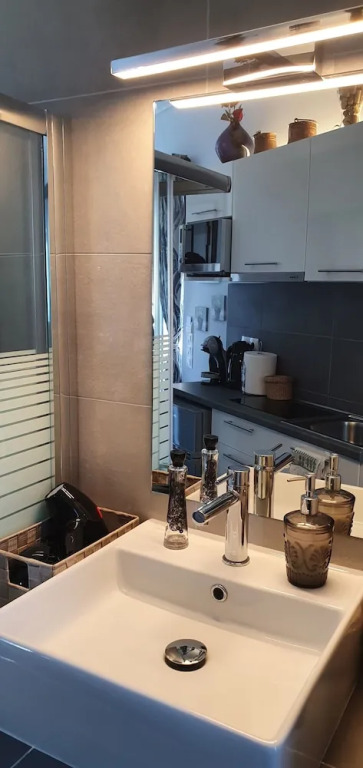 Nikis Penthouse