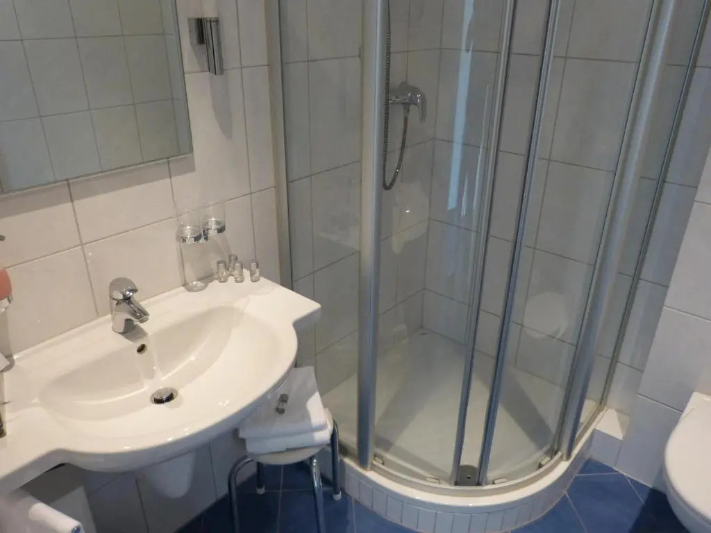 Hotel Ter Kelling