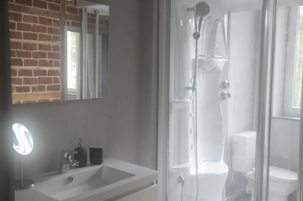 LiottesCorner Guesthouse