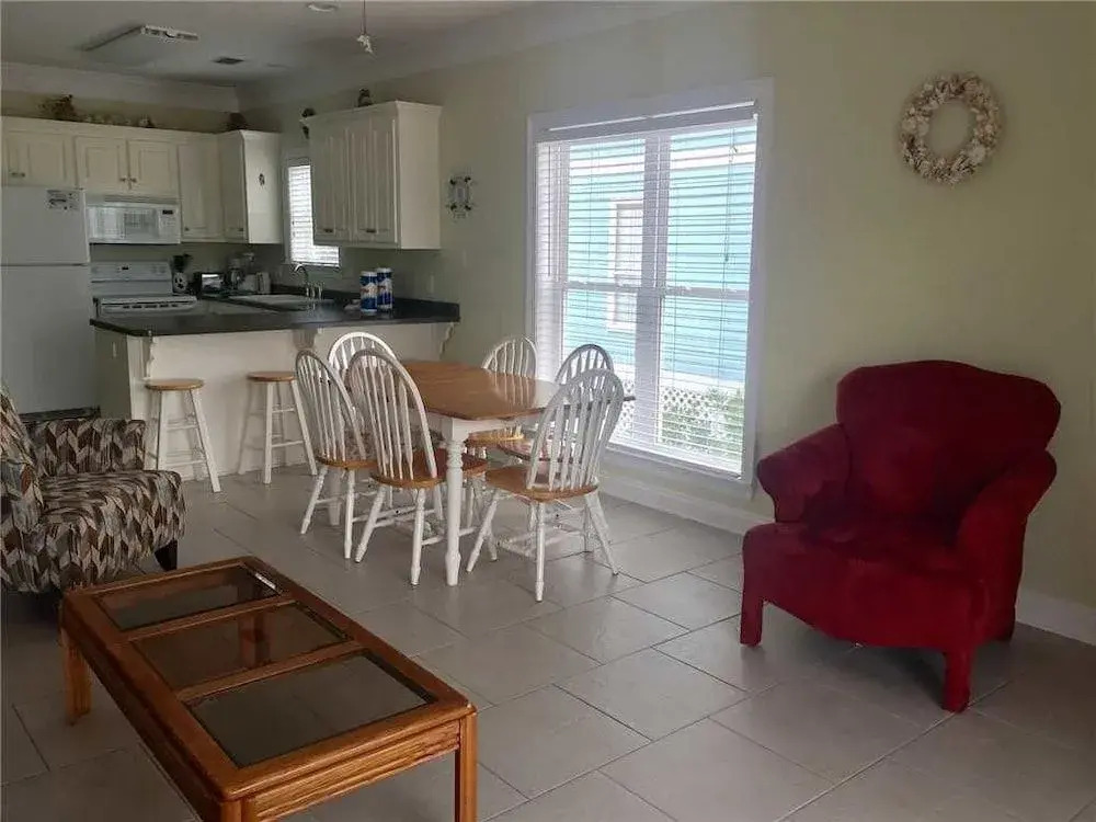 On Golden Pond 3B 3 Bedrooms 3 Bathrooms Home
