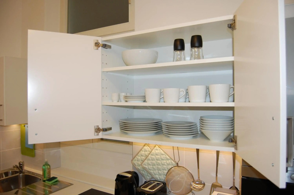 Wiener Ferienwohnung