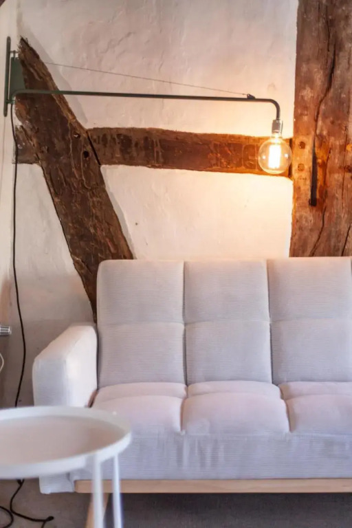 Altstadt Hotel