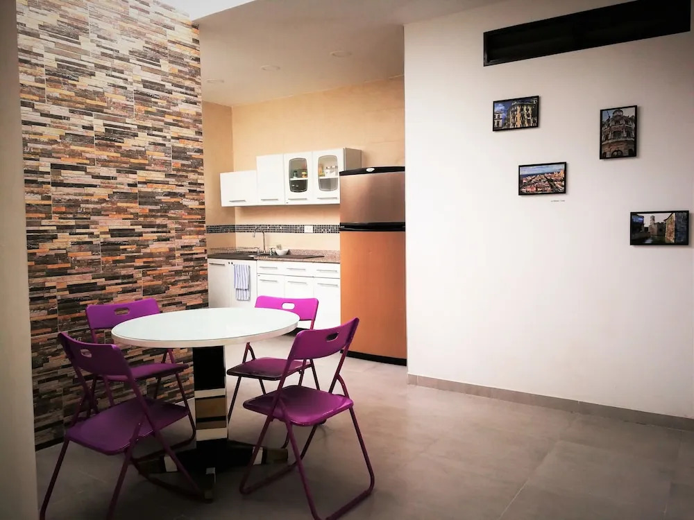 338 Home Hosting