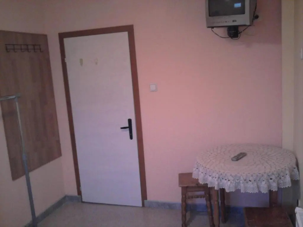 Aleks Guest House