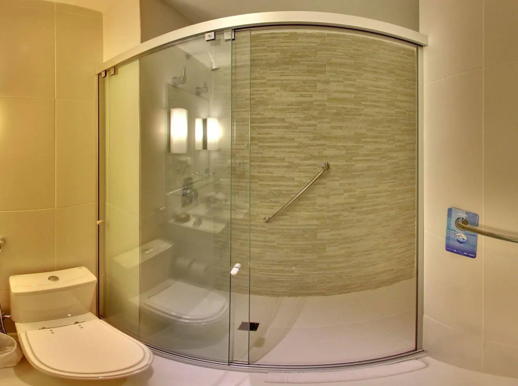 Quality Hotel São Caetano