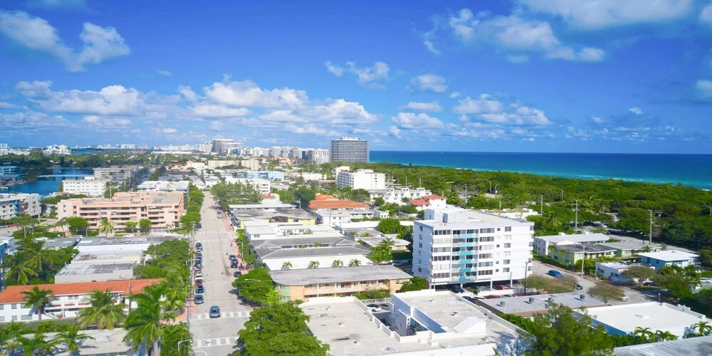 PRAIA Boutique Hotel 6min Miami Beach 25