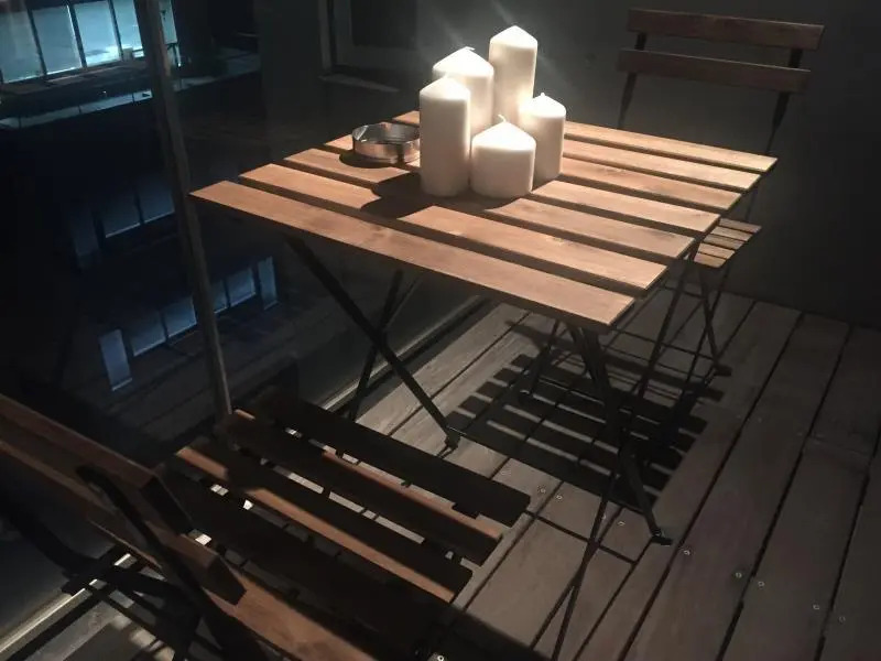 Modern Design Apartment near Tokyo Tower