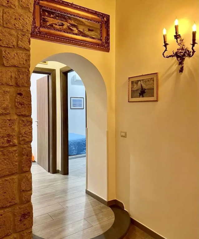Il Sogno