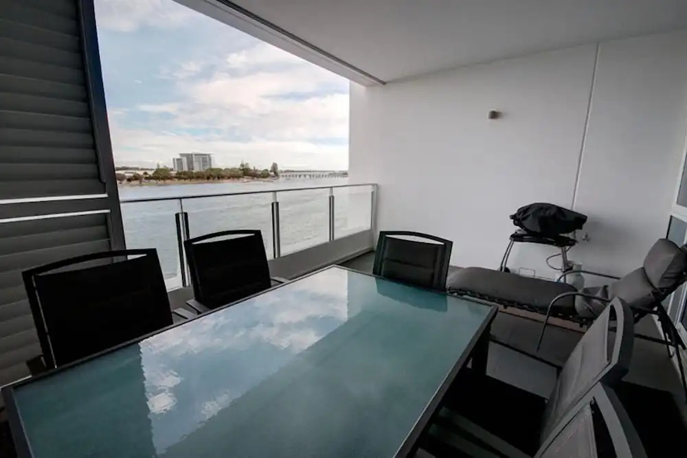 Bridgepoint 502