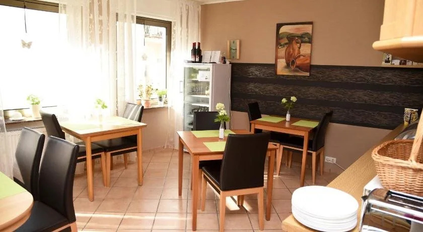 Pension Heib
